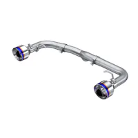 MBRP Exhaust S48053BE