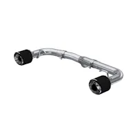 MBRP Exhaust S48053CF