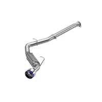 MBRP Exhaust S48063BE