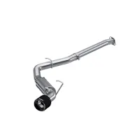 MBRP Exhaust S48063CF