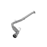 MBRP Exhaust S4806AL