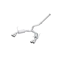 MBRP Exhaust S4807304