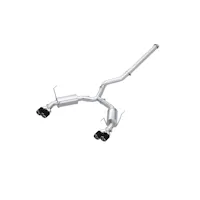 MBRP Exhaust S48073CF