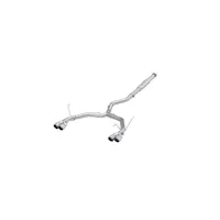 MBRP Exhaust S4808304