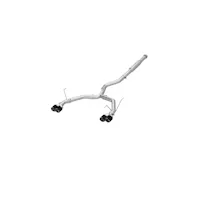 MBRP Exhaust S48083CF