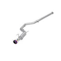 MBRP Exhaust S48093BE