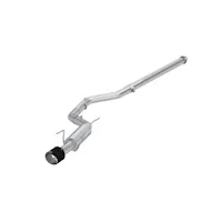 MBRP Exhaust S48093CF