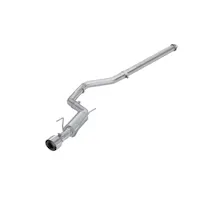 MBRP Exhaust S4809AL