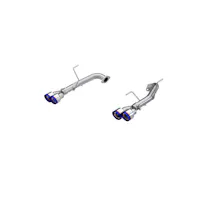 MBRP Exhaust S48103BE