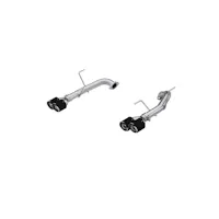 MBRP Exhaust S48103CF