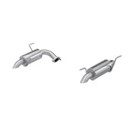 MBRP Exhaust S4812304