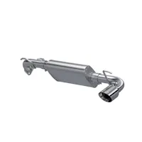 MBRP Exhaust S4813304