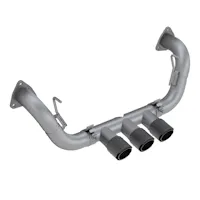 MBRP Exhaust S49003CF