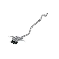 MBRP Exhaust S49013CF