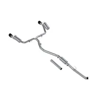 MBRP Exhaust S49033CF