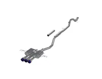 MBRP Exhaust S49043BE