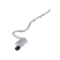 MBRP Exhaust S49053CF