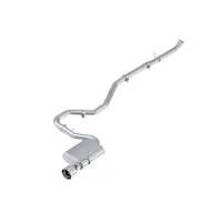 MBRP Exhaust S4905AL