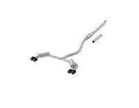 MBRP Exhaust S49063CF