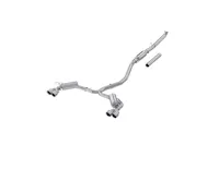 MBRP Exhaust S4906AL