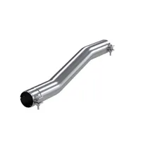 MBRP Exhaust S5001409
