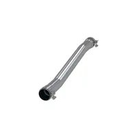 MBRP Exhaust S5002409