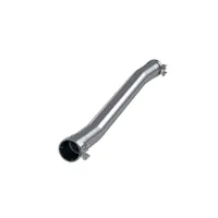 MBRP Exhaust S5003409