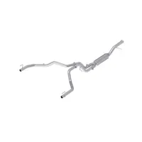 MBRP Exhaust S5007304
