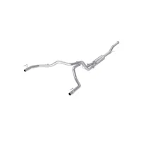 MBRP Exhaust S5009304