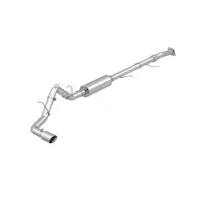 MBRP Exhaust S5015304