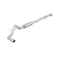 MBRP Exhaust S5015AL
