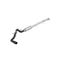 MBRP Exhaust S5015BLK