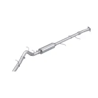 MBRP Exhaust S5017AL