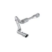 MBRP Exhaust S5019304