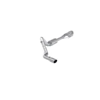 MBRP Exhaust S5019AL