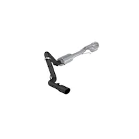MBRP Exhaust S5019BLK