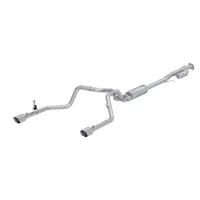 MBRP Exhaust S5021304
