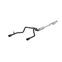 MBRP Exhaust S5021BLK