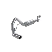 MBRP Exhaust S5043304