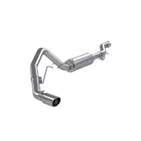 MBRP Exhaust S5043AL