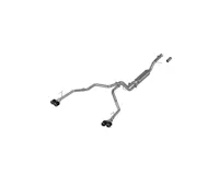 MBRP Exhaust S50573CF