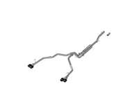 MBRP Exhaust S50593CF