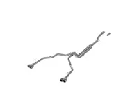 MBRP Exhaust S5059AL
