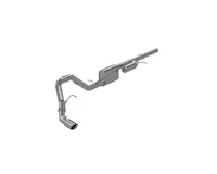 MBRP Exhaust S5061304