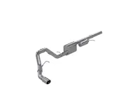 MBRP Exhaust S5061AL