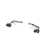 MBRP Exhaust S56023CF