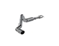 MBRP Exhaust S5093304