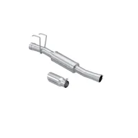 MBRP Exhaust S5101409