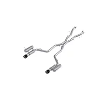 MBRP Exhaust S51073CF