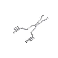 MBRP Exhaust S5107AL